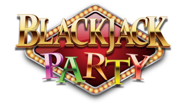 Party