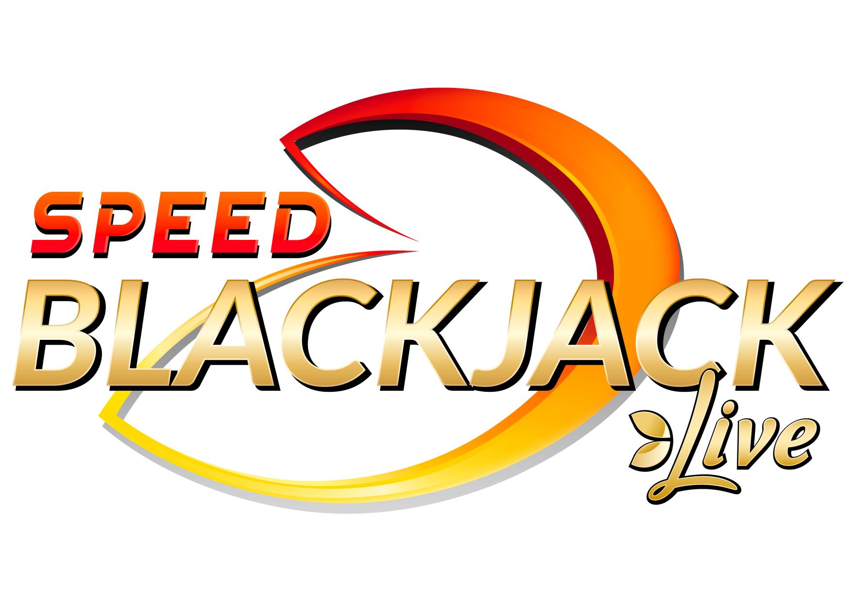 Speed-VIP Blackjack H