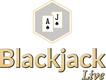 Blackjack-Classic 45