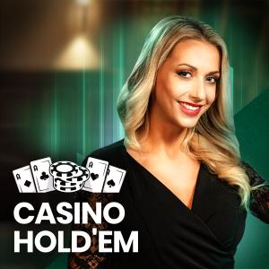 Casino Hold em