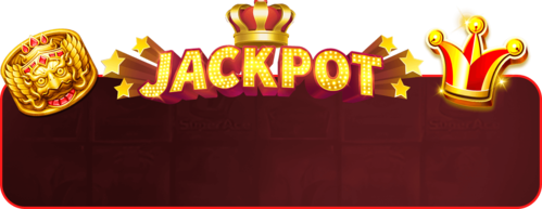 mehediexch x JILI Jackpot