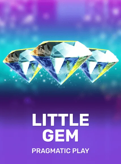 Little Gem