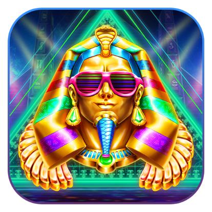 Ancient Disco