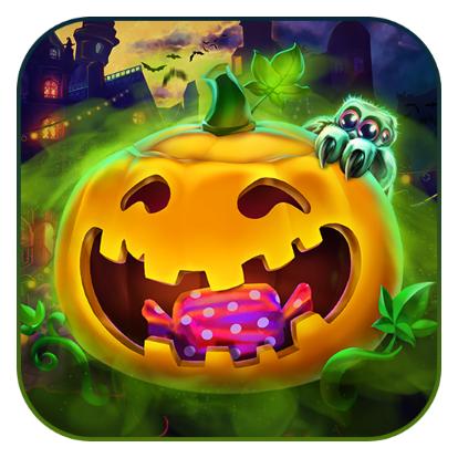 Tricks and Treats
