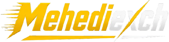 mehediexch